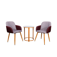 Modern Contemporary sofa chair