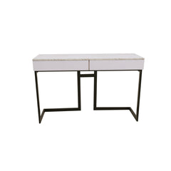 Lumina Console Table Proffice furniture