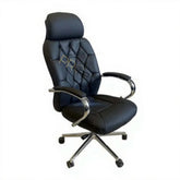 Covey Executive Boss Chair Chair