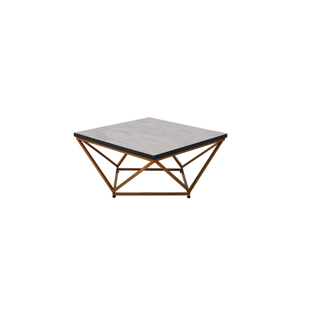 Dimond Marble Top Table Proffice furniture
