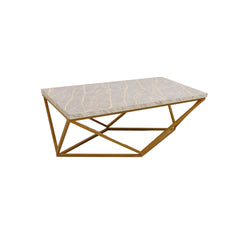 Dimond  Center Table Proffice furniture