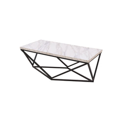 Dimond  Center Table Proffice furniture