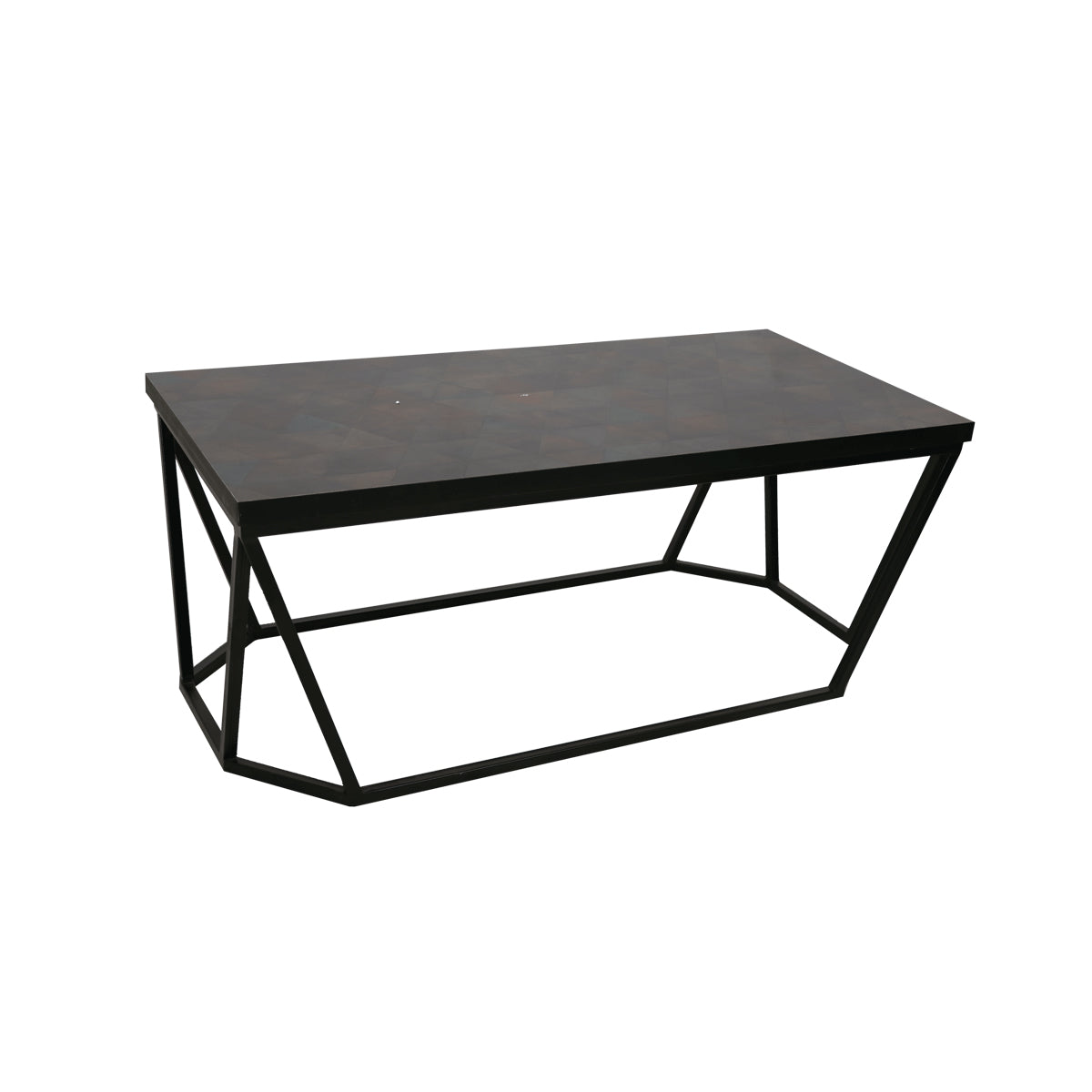 Dimond  Center Table Proffice furniture