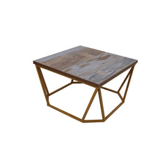 Dimond Marble Top Table Proffice furniture