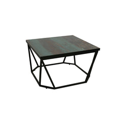 Dimond Marble Top Table Proffice furniture