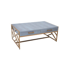 Industrial Center Coffee Table Proffice furniture