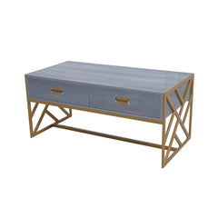 Industrial Center Coffee Table Proffice furniture