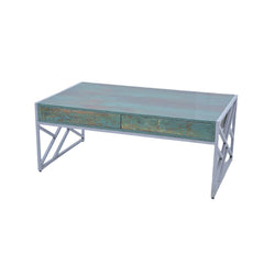 Industrial Center Coffee Table Proffice furniture