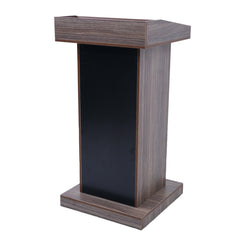 Speaking Dice Proffice furniture