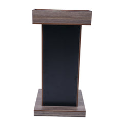 Speaking Dice Proffice furniture