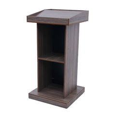 Speaking Dice Proffice furniture