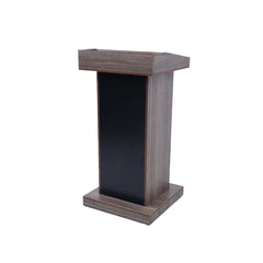 Speaking Dice Proffice furniture