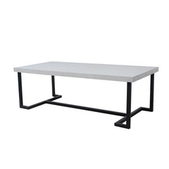 Dining Set Grey Proffice furniture