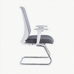 LF-64 Visitor Chair