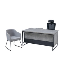 Elite Manager Table Proffice furniture