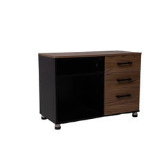 Elite Manager Table Proffice furniture