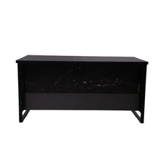 Elite Manager Table Proffice furniture