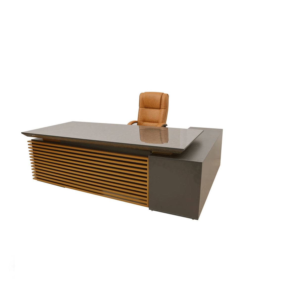 Executive Arcadia Table Proffice furniture