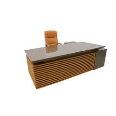 Executive Arcadia Table Proffice furniture