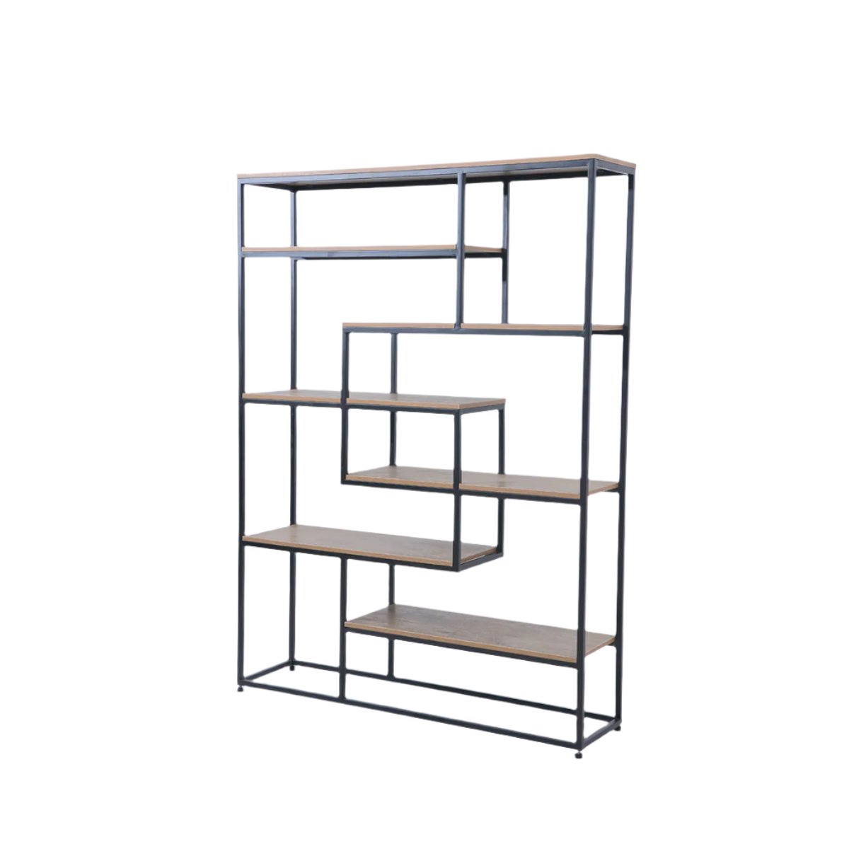 Titan Geometric File Rack Proffice furniture