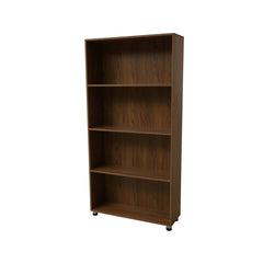 Echo File Rack Proffice furniture