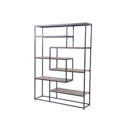 Titan Geometric File Rack Proffice furniture