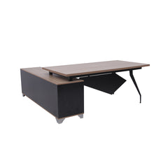 Focus Executive Table Proffice furniture