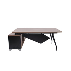 Focus Executive Table Proffice furniture