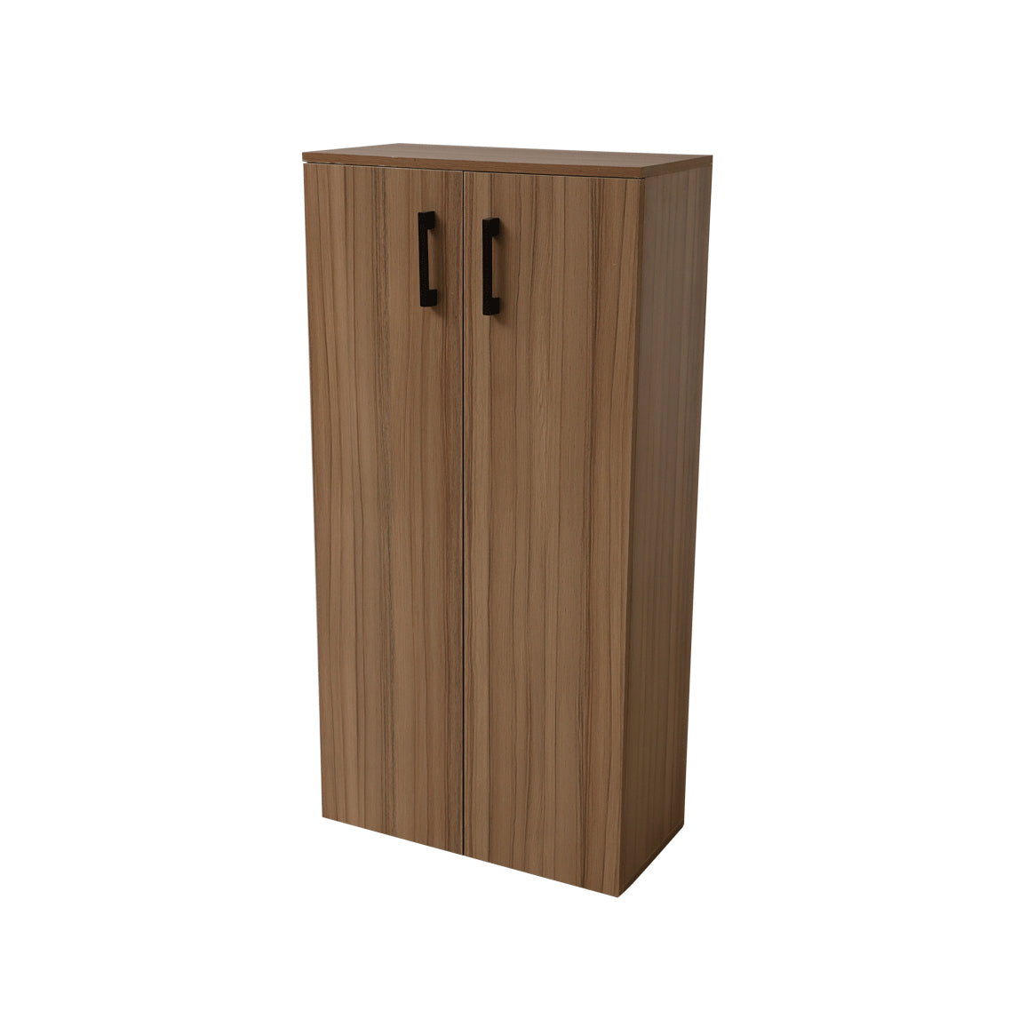 Echo Wooden File Rack Proffice furniture
