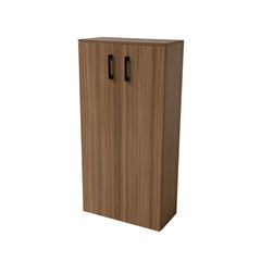 Echo Wooden File Rack Proffice furniture