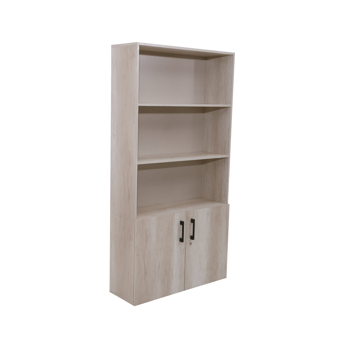 Echo Light Wooden File Rack Proffice furniture