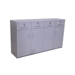 Chat File Rack Proffice furniture