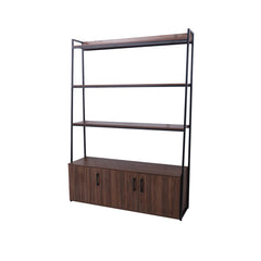 Index File Rack Proffice furniture
