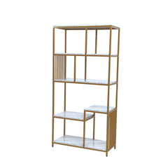 Titan File Rack Proffice furniture
