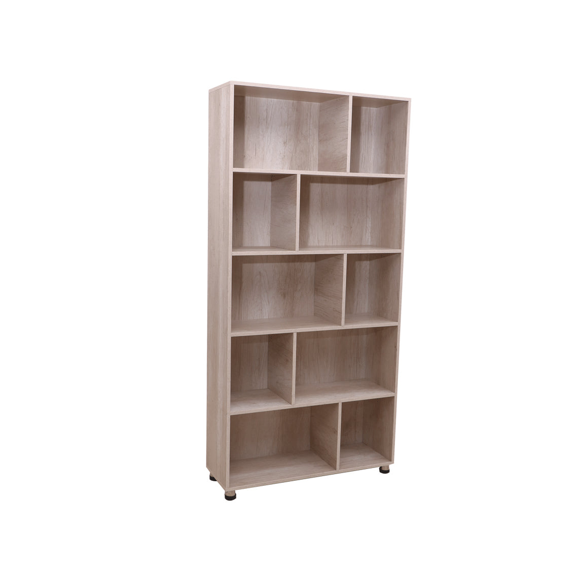 Echo Light Wooden File Rack Proffice furniture