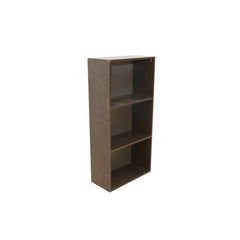 Echo File Rack Proffice furniture