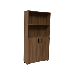 Echo Wooden File Rack Proffice furniture