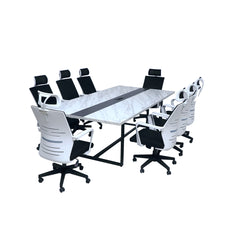 Modern Conference Table Proffice furniture