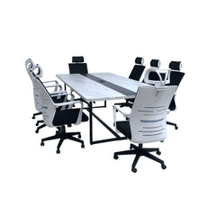 Modern Conference Table Proffice furniture