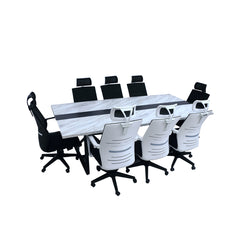Modern Conference Table Proffice furniture