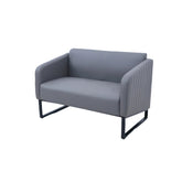 Monaco Sofa Proffice furniture