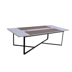 Modern Conference Table Proffice furniture