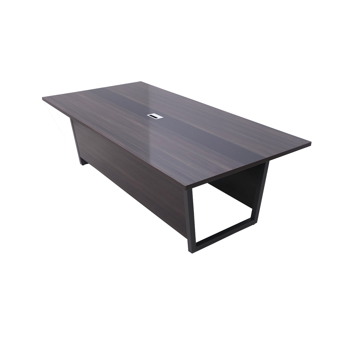 Modern Conference Table Proffice furniture