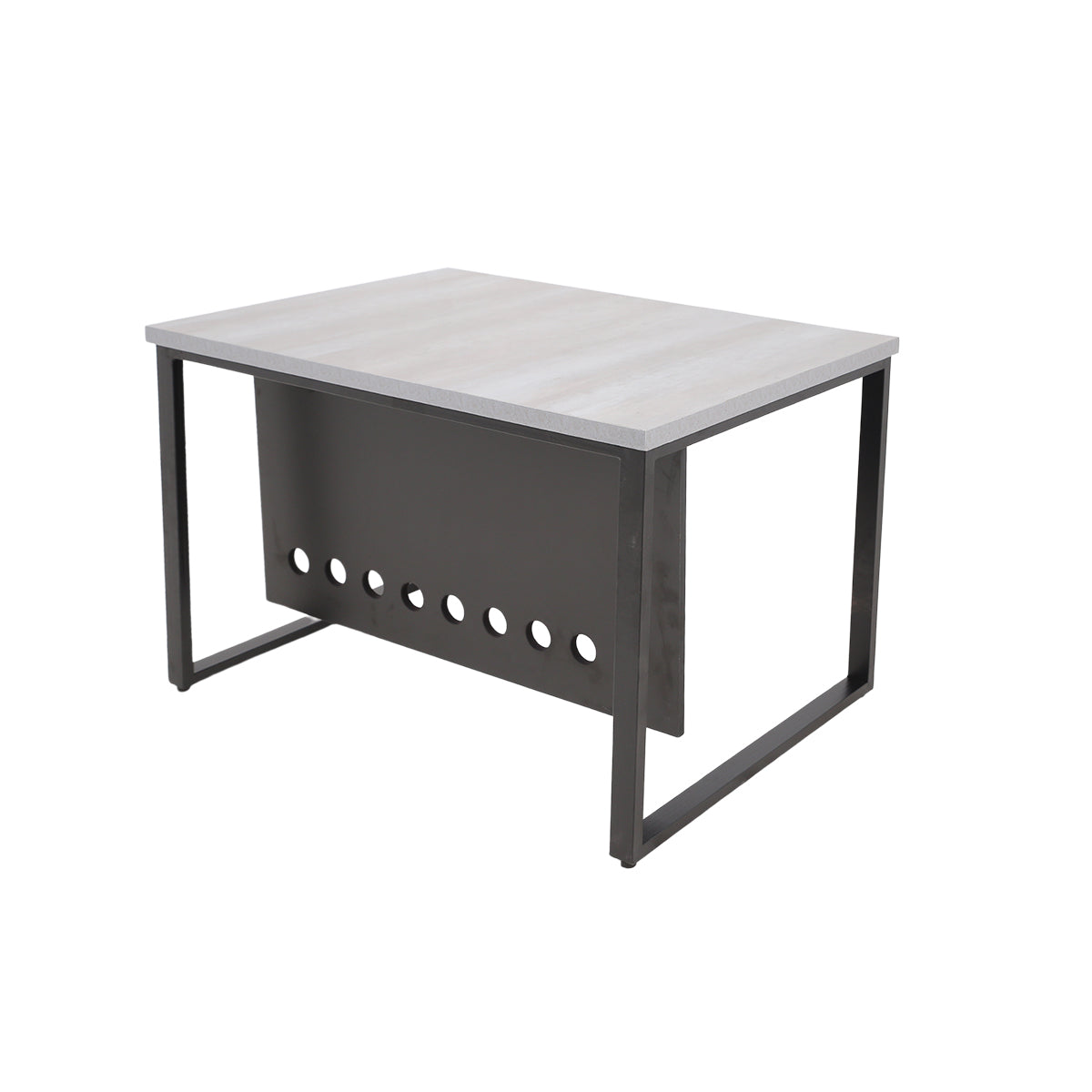 Orion Office Staff Table Proffice furniture