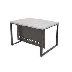 Orion Office Staff Table Proffice furniture