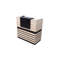 Reception Line Table Proffice furniture