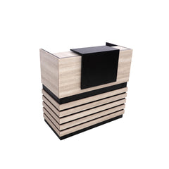 Reception Line Table Proffice furniture