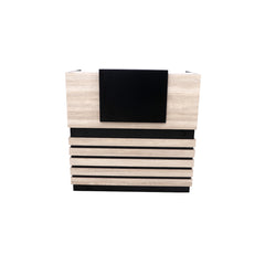 Reception Line Table Proffice furniture