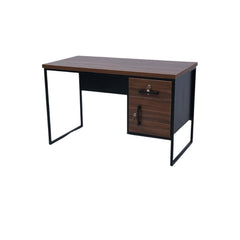 Modern Study Desk Proffice furniture