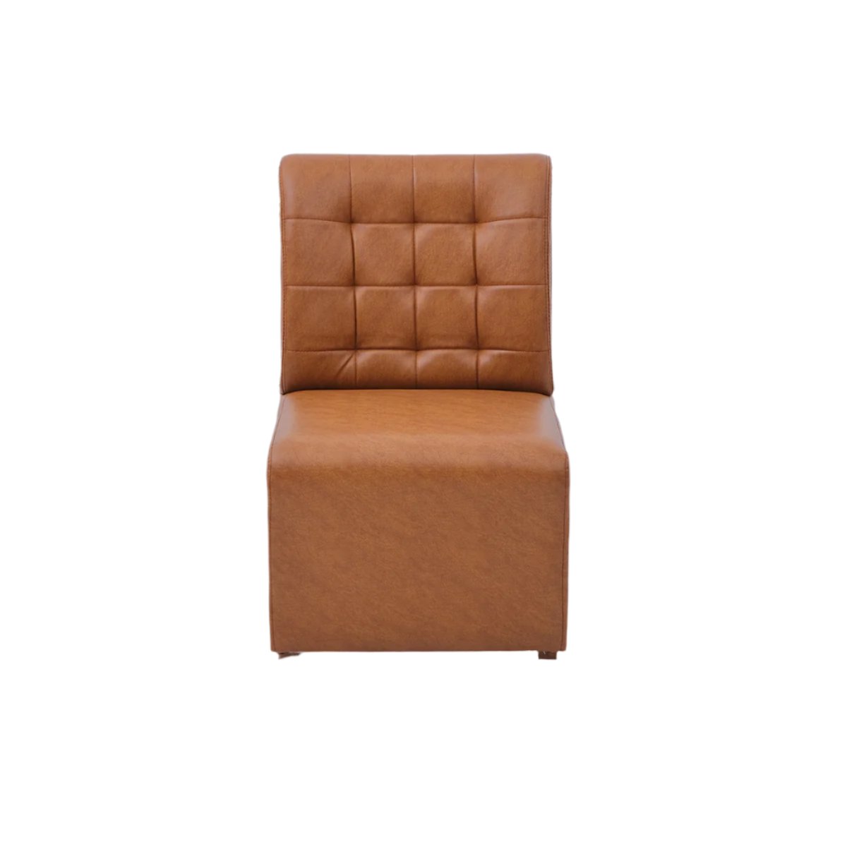 Zeni Modern Sofa Proffice furniture